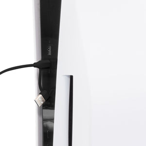 V8HAF68A260328CD33D39AD927131AB4F50R6381033P6