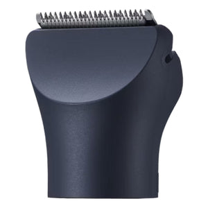 V4H94ED0FBEBACD988824F8D8DCCD1A6275R5595196P2