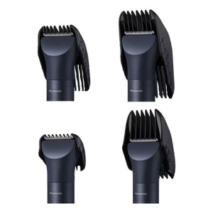 V4H677A57027BF33A4F1784EEBC0B580E0DR5595197P3