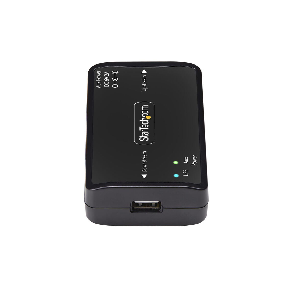 V6H862C517483D56356A8CDF80B560A0BDER5564004P3