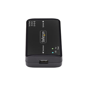 V6H862C517483D56356A8CDF80B560A0BDER5564004P3