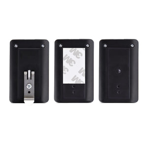 V6HA4702B0E9BD588D98B699F341061A44DR5564011P5