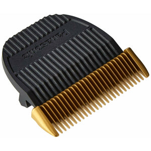 V9HEC873A7739FBBB43825EC4E0E2C9E4B4R6970710P6