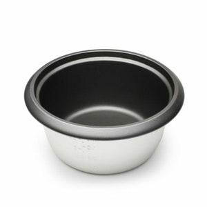 V10H97F38A7FE92FE4F93B670FB112CC05FER7195809P7