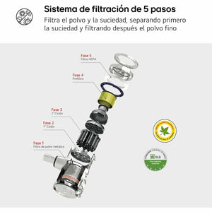 V4HEDF825B6E483EFE357D5B88EF21AF8D6R6756134P6