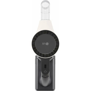 V6H8748B50B60A2B11C23AE00EB579C7EECR5506350P1