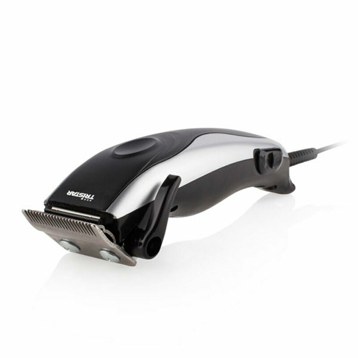 V4HCF7D63929F7561AE65FA524036BC86C0R5857192P4