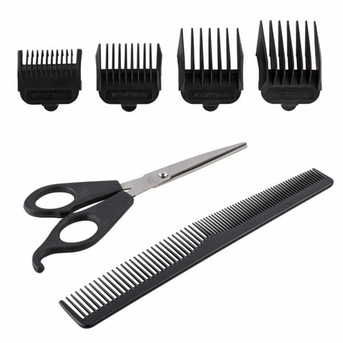 V4HAC763F9D0D1AEA6E05B42A86C3E106B8R5857193P5