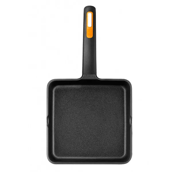 Grill Efficient Plus BRA