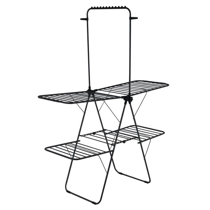 Tendedero vertical AERIA