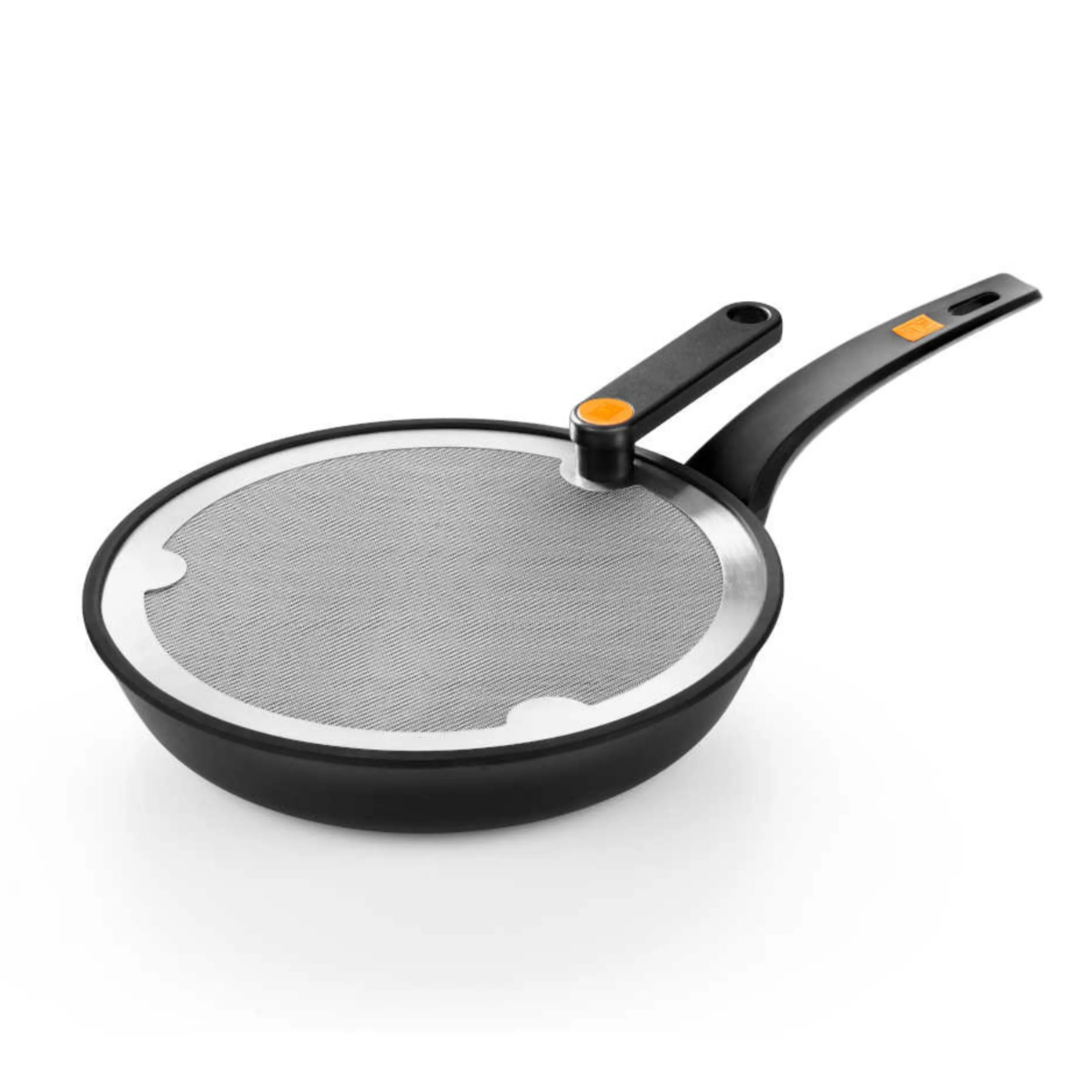 Tapa antisalpicaduras Efficient BRA