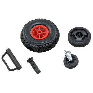 V3HF3AABFA3A28D7E858230E81F93AF5FDER7520299P3