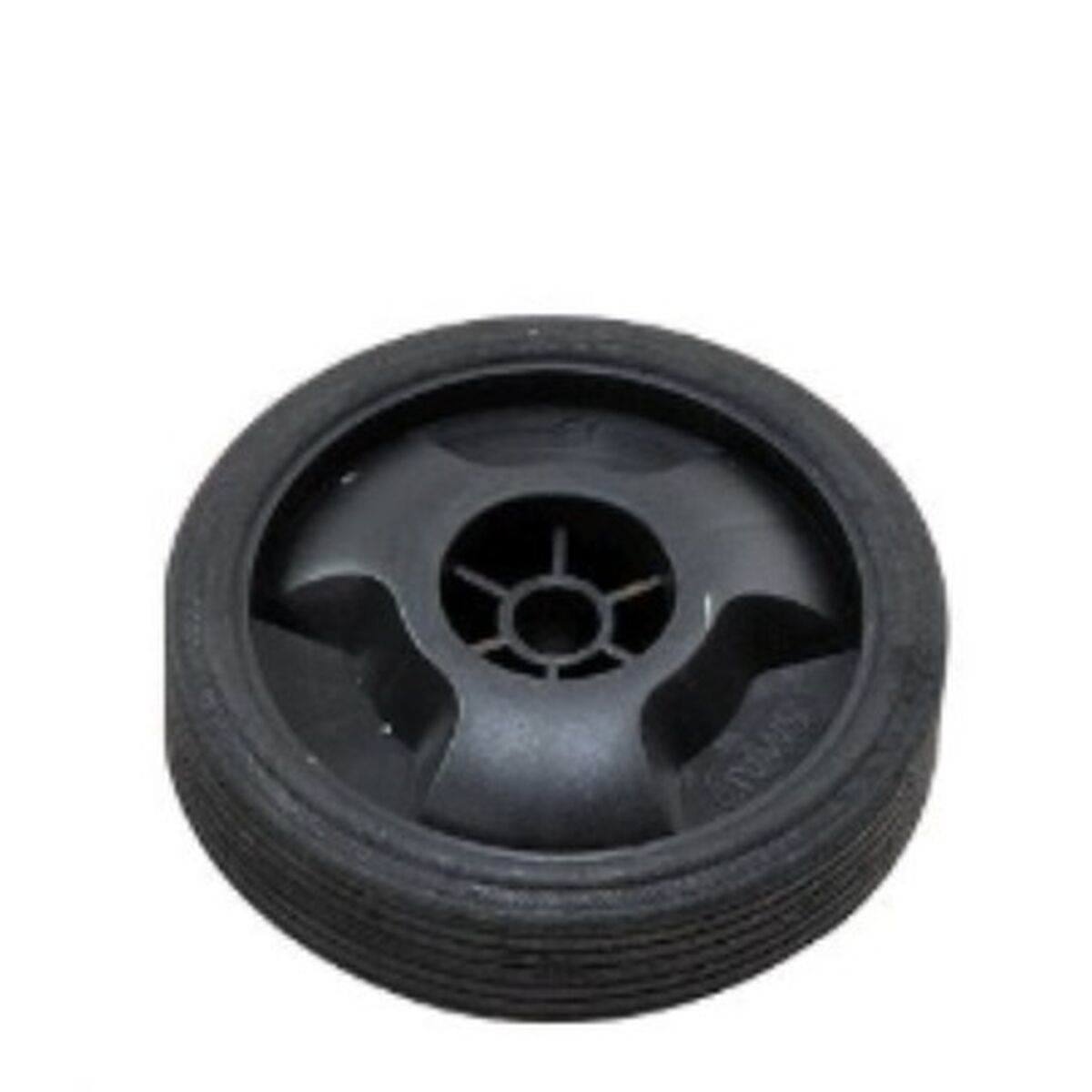 V3H6FADA0B1EEAE9E176F9E0F822E31568ER7520290P1