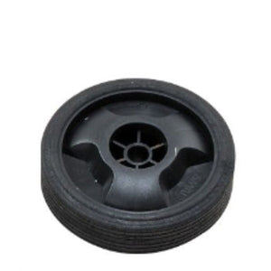 V3H6FADA0B1EEAE9E176F9E0F822E31568ER7520290P1