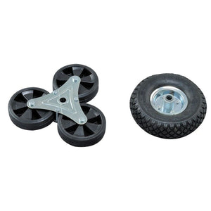 V3H8A25F490C3D8929C19B2243FB0543323R7520291P2