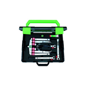 V4H3AEC69DBDA5C714A47B2BE6831E0DFA0R7380943P1