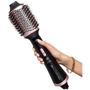 V2H726E3C0EFD2A2B4861A986F1D9677DABR7587741P3