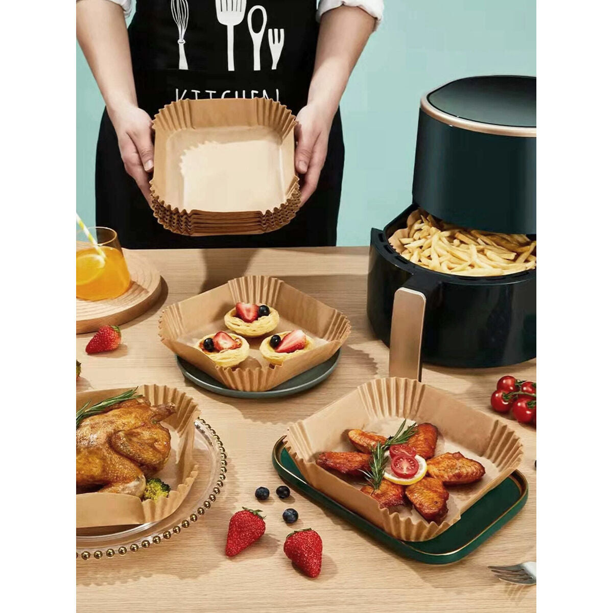 V2HA6566877E75696C5657AA85D34840BB0R7601887P7