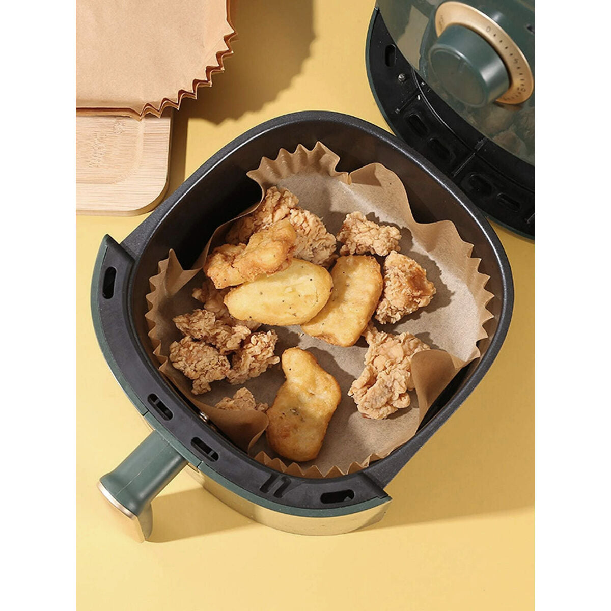 V2HF4CD0518B93B004DFD5DE9C9FBFF3A7CR7601890P6