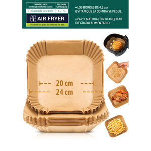 V2HD746E672530368AF18760C4A8914CAB0R7601905P10