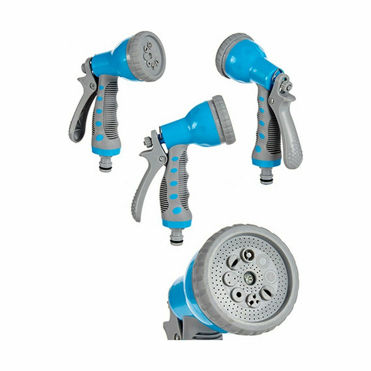 V10HE9307A01BFA5FD99E3150BA1D75B37EAR7124867P2