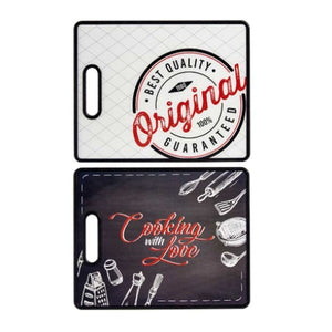 V11H69F8F28EEE8E013B7CC73BD5A38EADA4R7125066P2