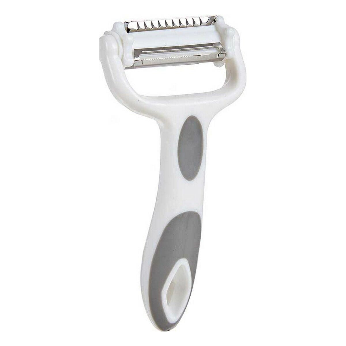 V9H7F9B66F6CDFAD24AD3B9595E08D61F76R7111009P3