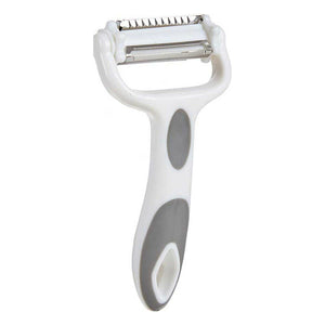 V9H7F9B66F6CDFAD24AD3B9595E08D61F76R7111009P3