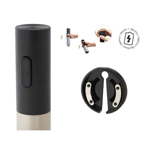 V12HFA1A92C015A5C546001F76674AE2D1B2R7129239P2