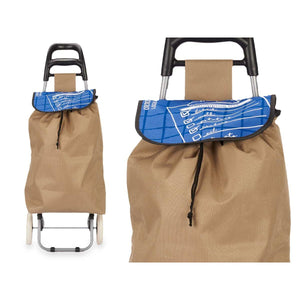 V10H6135F5B3ECCC7E490085A59E134197F8R7124257P3