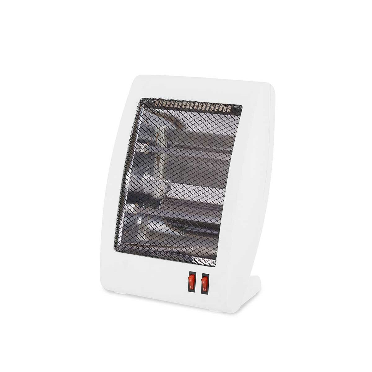 V8H83453CD647F8754390DC58051701047CR3236088P4