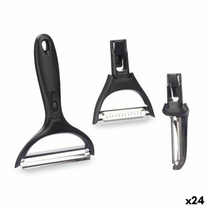 V9HF528DFAD789B11D052FD8F9672070AD6R7124774P1