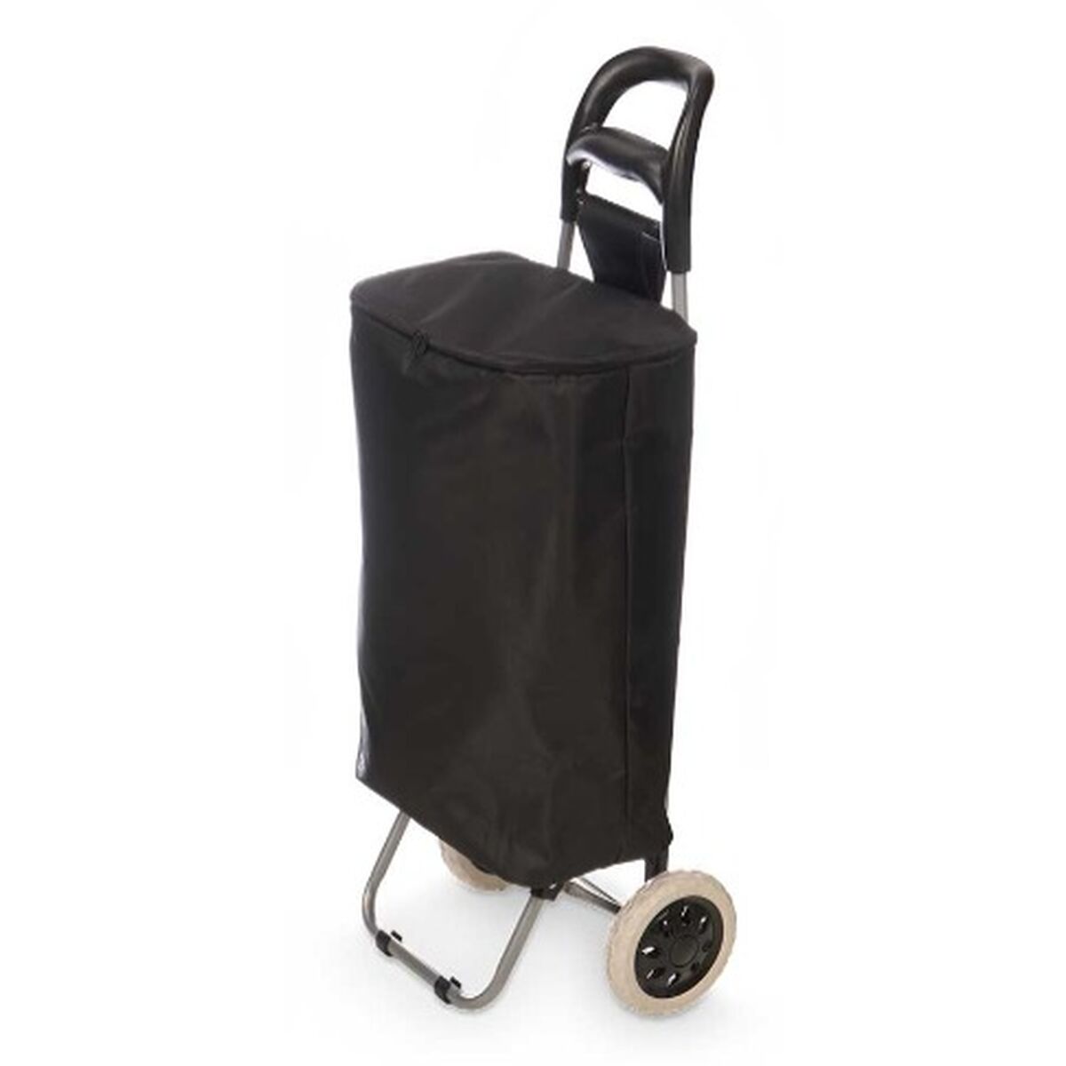 V7HB7F9D6820B3C19FFA2E32F7693A0C0CAR7116482P2