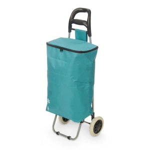 V6HDE62102A849CA22C7FE9096A50EFB166R7129908P2