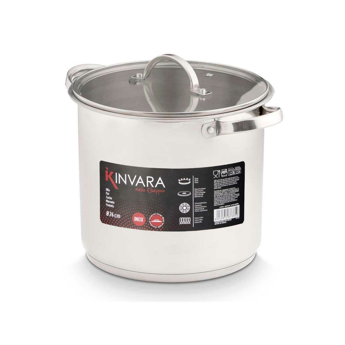 V6H161A52B8190C91CB6F2C6FF778DF8641R7132256P4