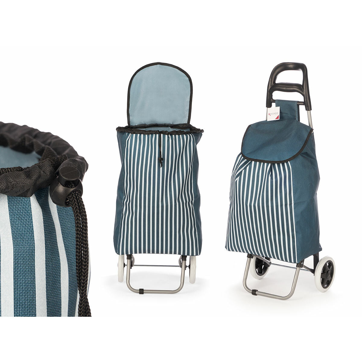 V3HCD02E02BC98A3152E415F12E98A1A628R7189286P3