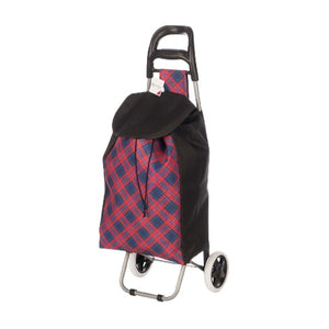 V3H040CDE80DBC87355AD51F5D0ADD2A785R7189298P2