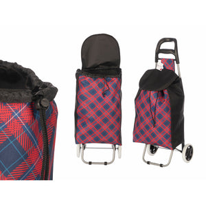 V3H4B7313A3484EF46C8DC323824910B6E9R7189302P3