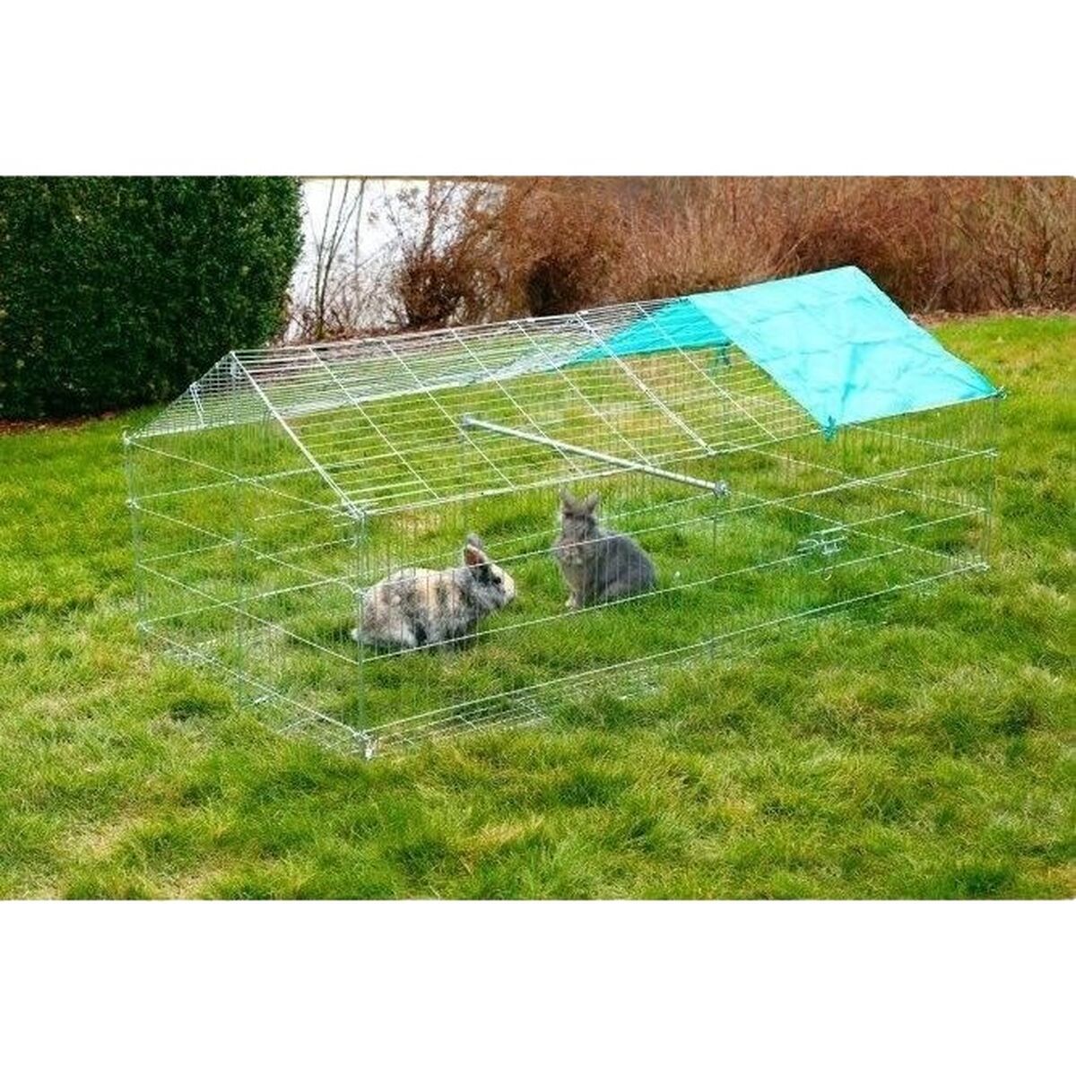 V6H866F63642A2638D5047189600DEA778ER5568400P2