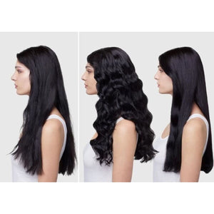 V10H424A9C24174ACD5091A5AE4B7D12FB82R5155751P2