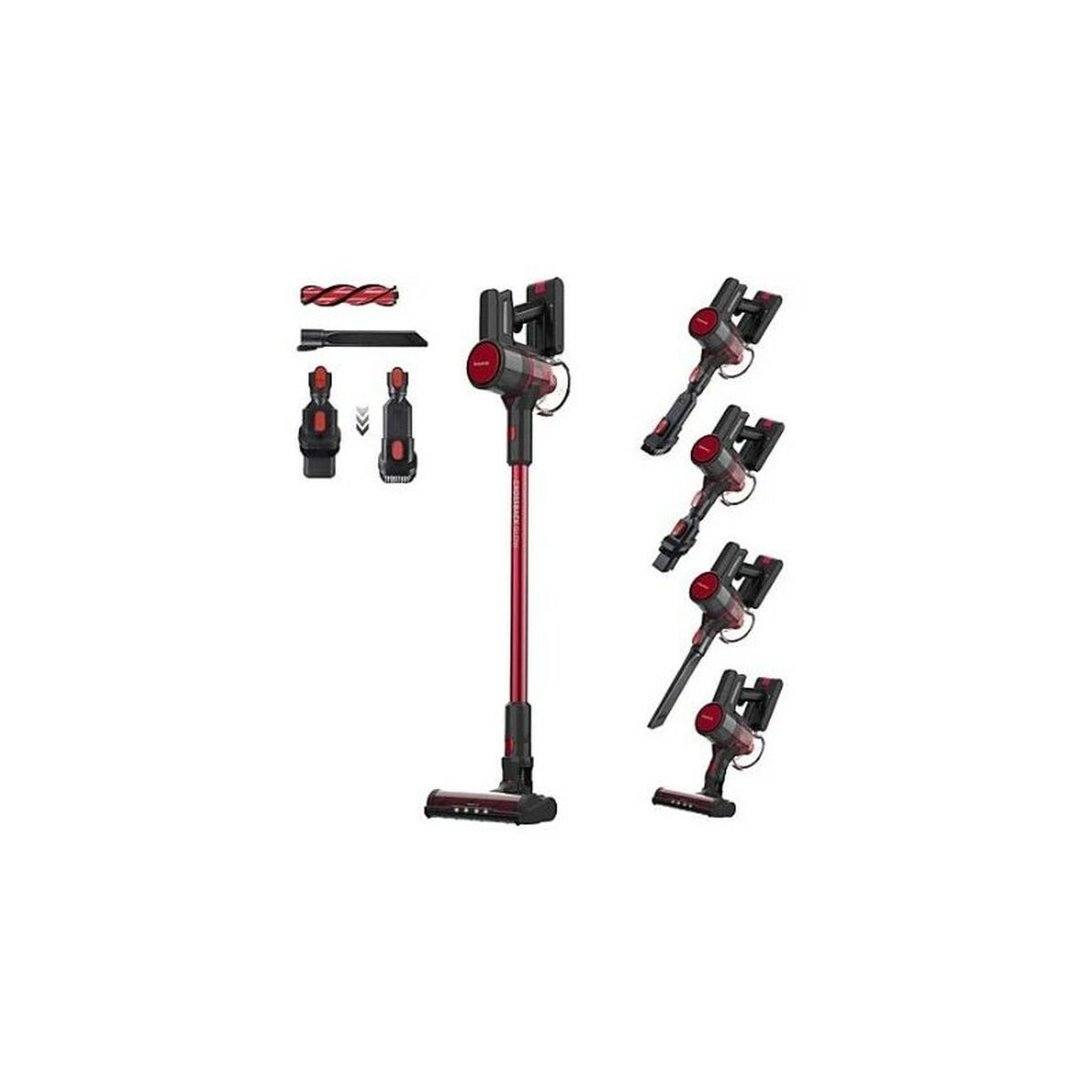 V5H864D45496014F7586316CC003A98A672R7180948P1