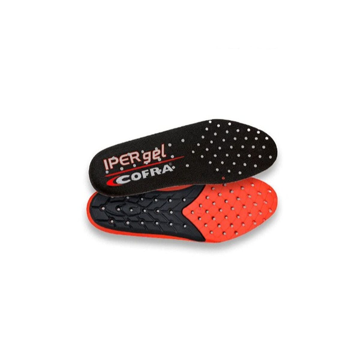 V11H752576233B064FA7BAA29AD79C8B5D8FR4761033P1