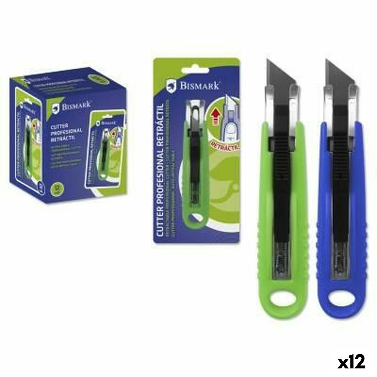 V8H44B8853A9E99970C0A7737A5028E4AB0R3456366P2