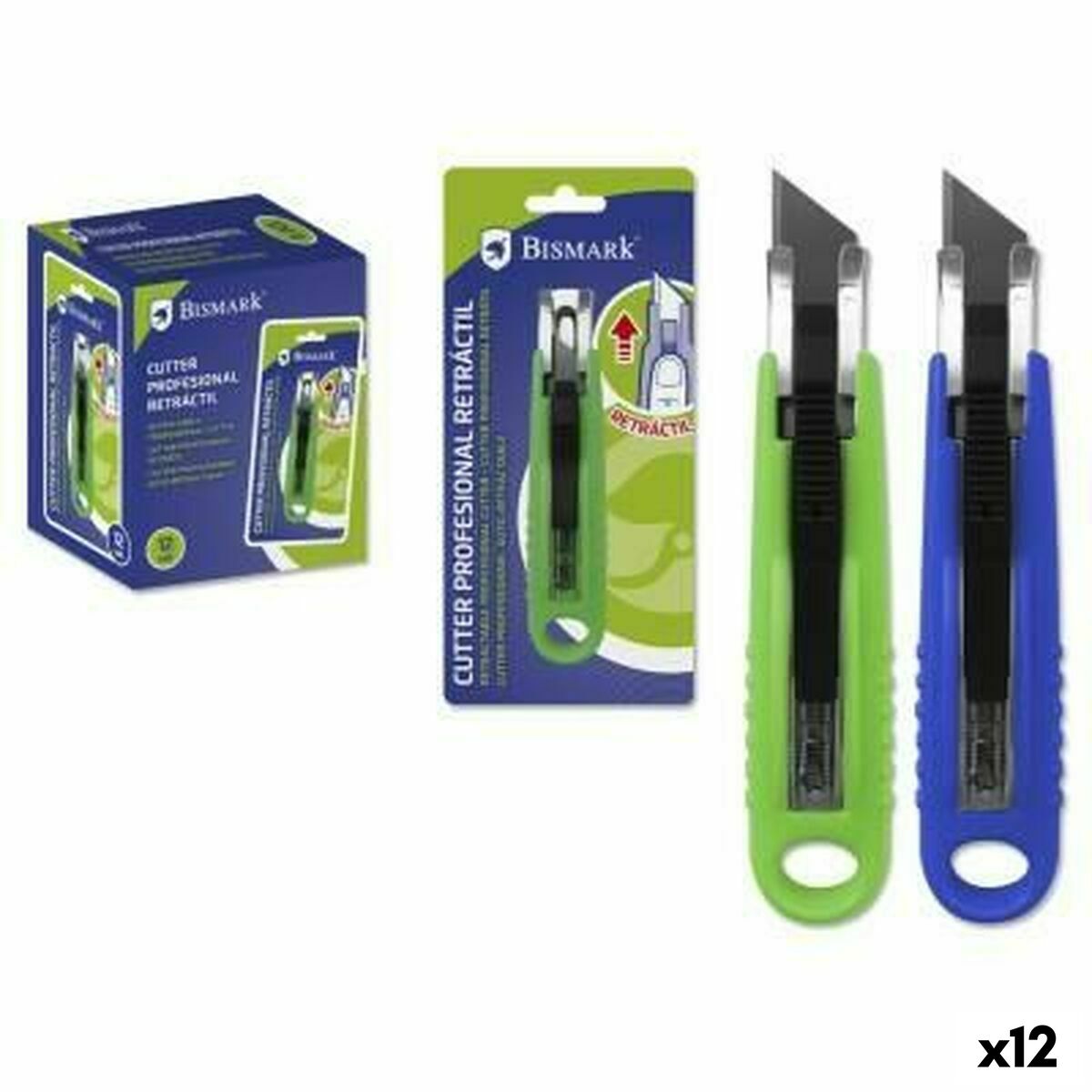 V8H4CCA88EB9CE25ED3253ACC4A093A397DR3456362P1