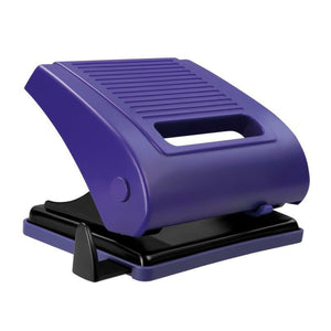 V6H6DD9BBDEDF10250824D3994969174FEAR4264734P2