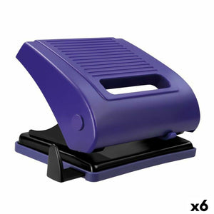 V6H1175F0E83FD257A4AA7F57ED64967573R4264732P1