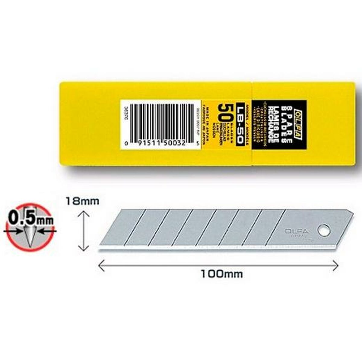 V5H1B873DFD5640C0A62EBB9F7248E7C386R6167510P2