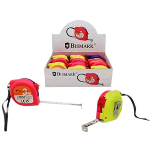 V6H60FAD88BE0848FFDC09994F2B1F5FBF1R7189696P2