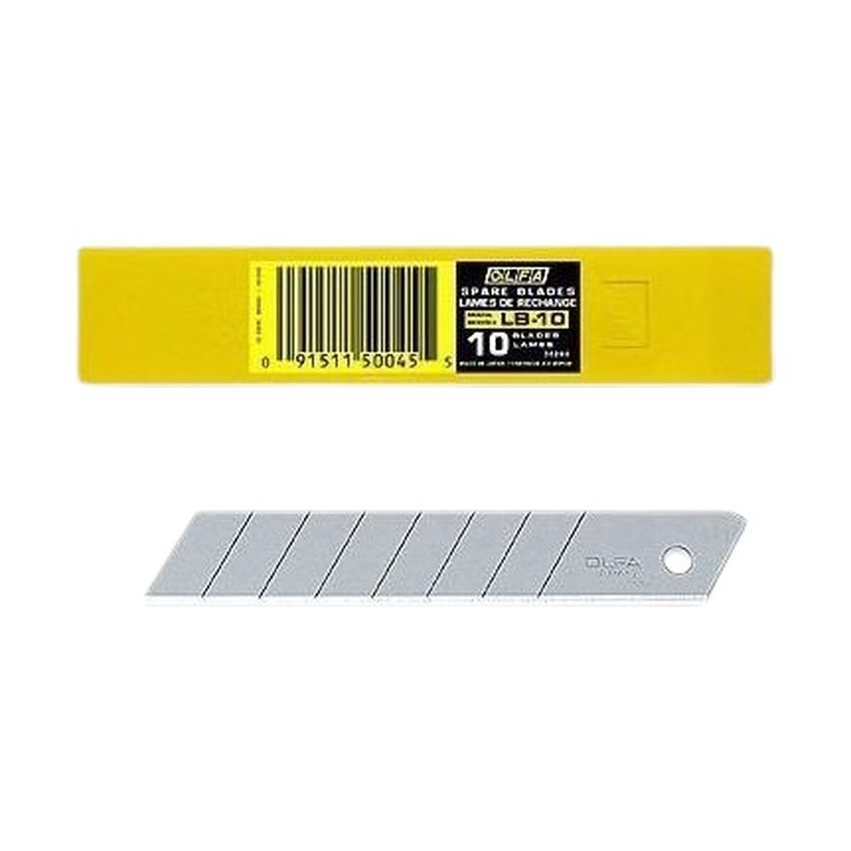 V5HD64044CAEA55CEE5B68FC12085851B6BR6455537P2