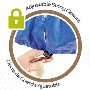 V8H8F5CD2845819D10CA00BDF20A53005BDR5408724P5